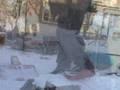 videos de Skate Video 3