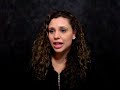 Francis Helena Video