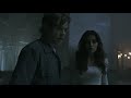 Mirrors 2