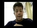d1do sjc  PKBG