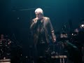 oberhausen ebi 2008