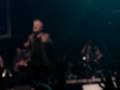 oberhausen ebi 2008