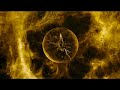 DJ SparXx - Requiem for a dream DJ SparXx - Requiem for a dream