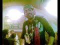 Vasco in concerto Live ad Orvieto