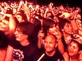 scorpions me vasili papakwnstantinou! h cultila se olo ths to megaleio! :P mia monadikh stigmh live sto karaiskakh stis 6-7-2009 ... scorpions vasilis papakwnstantinou papakonstantinou vou pap karaiskakh holiday live athens 