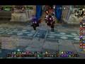videos de Unhuman raiding SW