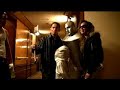 The Tin Man & The Ghost, Part I The Tin Man & The Ghost, Part I