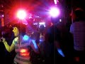 Hellectro vol.4 @ ILM Party vol.4 , 25.10.2008 , B.Bystrica Hellectro vol.4 @ ILM Party vol.4 , 25.10.2008 , B.Bystrica