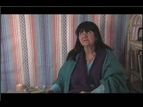 how to discover psychic abilities