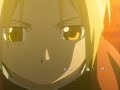a bunch of anime to within temptation's song aquarius