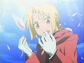 a bunch of anime to within temptation's song aquarius