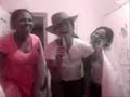 Gimme More Vers�o PHG - Danda, Mary e Maluh