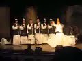 rifai sayyadi dervishes from New Delhi, India rifai sayyadi dervishes from New Delhi, India