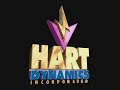 hart virtuoso   td6v