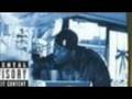 videos de Project Pat: North Memphis Mix, Vol. 2