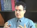 Law Expert: Two Parties Drive Politics to the Center