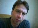 Welcome to Workshop on Rich Media in Your Blackboard Course Welcome to Workshop on Rich Media in Your Blackboard Course