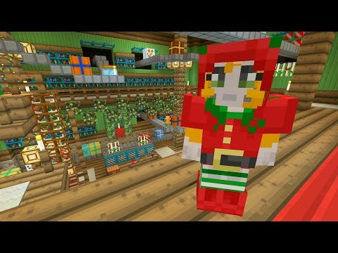 how to get a cd in minecraft xbox