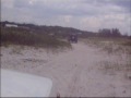 Jeepraia Cananeia 2008