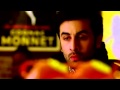 Yeh Jawaani Hai Deewani - Video 
