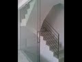 www.escalerasdeboveda.es