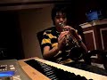 ???? ??? Nologo (Soprano Sax)
