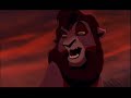 Barbie  Kovu