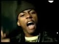 Cassidy freestyle - Friday the 13th