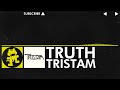 [Electro] - Tristam 