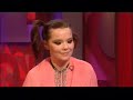 Björk Interview Björk Interview