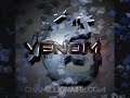 check out !!!

add myspace!!!

http://www.myspace.com/djcpruductions

add song to your profile !!!

chamillionaire-solo mixx by dj-c productions
