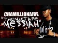 check out !!!

add myspace!!!

http://www.myspace.com/djcpruductions

add song to your profile !!!

chamillionaire-solo mixx by dj-c productions