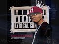 check out !!!

add myspace!!!

http://www.myspace.com/djcpruductions

add song to your profile !!!

chamillionaire-solo mixx by dj-c productions