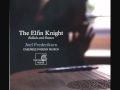 Joel frederiksen & munich phoenix ensemble - Lord Darly.wmv