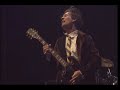 LIVE WIRE AC/DC Tribute \"IF YOU WANT BLOOD YOU\