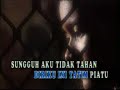 IKKE NURJANAH - Terhina IKKE NURJANAH - Terhina
