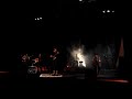 tributo-cssia-eller-all-star-.html