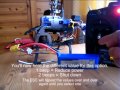 HobbyKing Turnigy ESC - Throttle Stick Programming