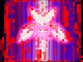Lunar Knights Video