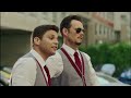 Trailer-Bild