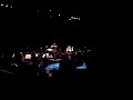 Zizi Possi - Sobre todas as coisas