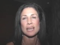 honoring eve ensler, kathy hilton and vivenne tam, who were introduced by equally powerful and talented women,
yoko ono, bebe neuwirth and kerry washington. this fabulous event raised funds for the women's project and i hope that after viewing this video you will want to make a donation as well. http://womensproject.org