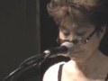 honoring eve ensler, kathy hilton and vivenne tam, who were introduced by equally powerful and talented women,
yoko ono, bebe neuwirth and kerry washington. this fabulous event raised funds for the women's project and i hope that after viewing this video you will want to make a donation as well. http://womensproject.org