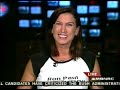STRIPPERS FOR RON PAUL! *INTERVIEW* STRIPPERS FOR RON PAUL! *INTERVIEW*