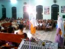 CIRCULO DE ORA��O SANTA LUZIA 2