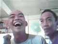 mokong magic