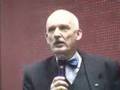 JKM Janusz Korwin-Mikke 01