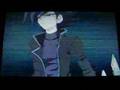 Yu-Gi-Oh Tag Force Tag Battle 12