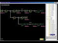meccano-milling-machine.html