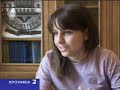gimnazija susreti gimnazija susreti